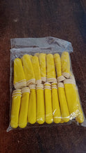Finger Caps, Silicone Finger Protectors Sleeves (Finger Cots / 145 Pcs Set Approx) the24kgal