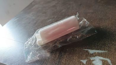 Reusable Lint Roller - Animal Hair Remover (1 Pc / Mix Color) the24kgal