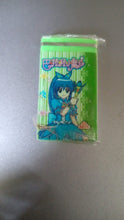 Fancy & Stylish Eraser (1 Pc / Mix Design) the24kgal