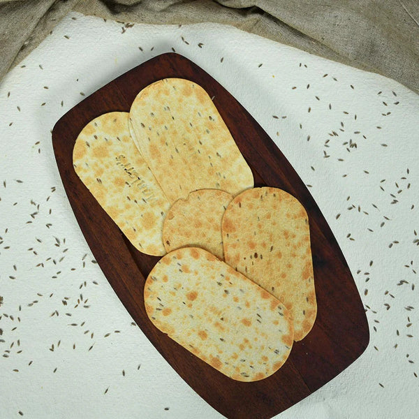 Maniarr's Seemingly Ragi Mini diet things millet Healthy snacks Products (26Gm) the24kgal