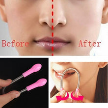 Nose Hair Removal Portable Wax Kit Nose Hair Removal Nasal Hair Trimmer the24kgal