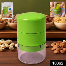 Dry Fruit Cutter And Slicer Vegetable  Fruit Slice (1 Pc) Wukusy