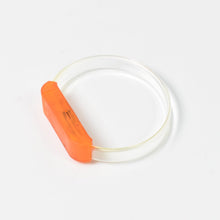 Running Lights For Runners  Led Bracelet (1 Pc  Multicolor) Wukusy