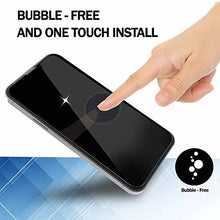 High Strengthened Toughen Tempered Glass For Smartphone the24kgal