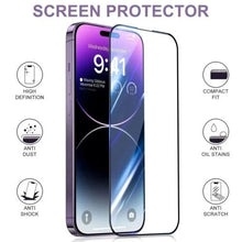 High Strengthened Toughen Tempered Glass For Smartphone the24kgal
