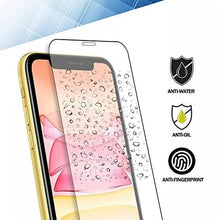 High Strengthened Toughen Tempered Glass For Smartphone the24kgal