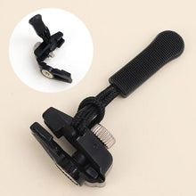 Portable Universal Detachable Zipper Slider (1 Pc / Big) the24kgal