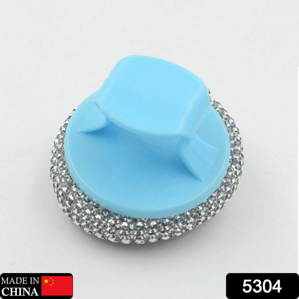 Dish Brush Multifunctional Palm Brush for Sink Pot  - Dish Scrub Brush Small Cleaning Brush Dish Scrubber Brush Cleaning Brushes for Household Use the24kgal