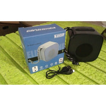 Portable Mini Wireless Bluetooth Speaker (Multicolor / Pack of 1) the24kgal