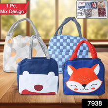 Travel Wash Bag Multi-Functional Waterproof Cosmetic Storage Bag Handheld Foldable Hook Cosmetic Bag with Zipper Closure Handbag Portable Classification Bags(1 Pc Mix Design) the24kgal