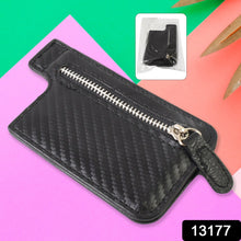 Adhesive Card phone Holder, Card Wallet Phone Attachment (1 Pc / Mix Color) the24kgal