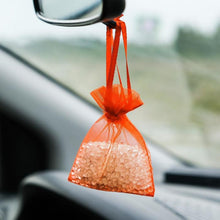 Organza Drawstring Gift Bags – Small Mesh Pouches for Wedding, Party & Festival Favors (50 Pcs Set) the24kgal